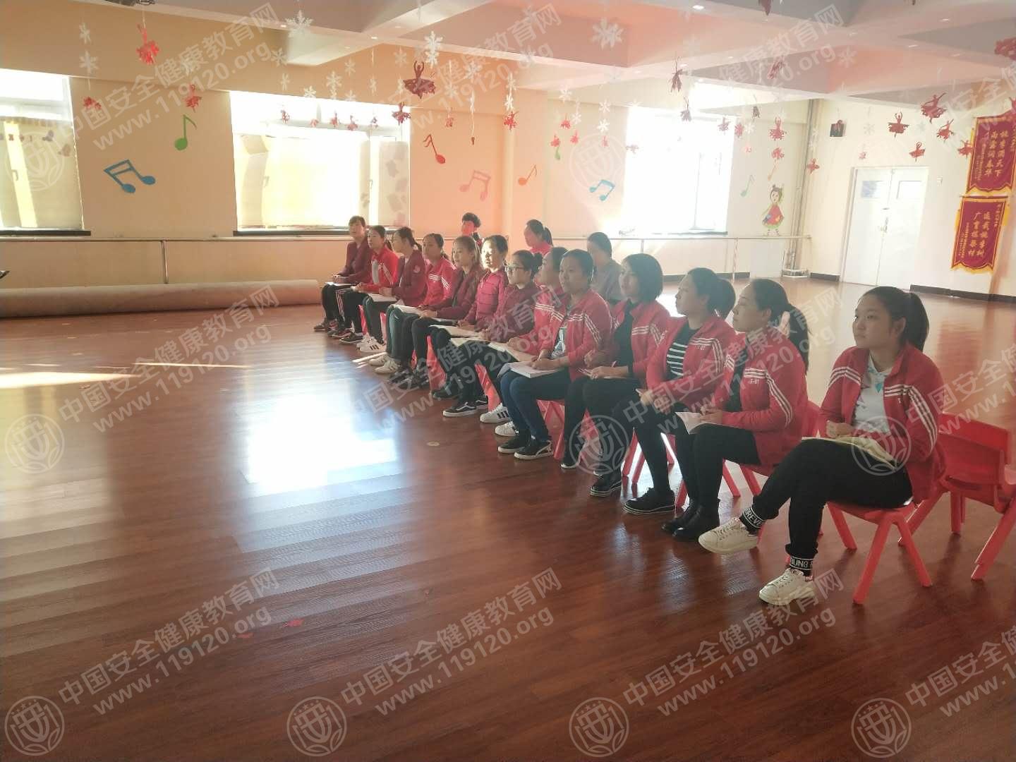 微信图片_20171115102946.jpg