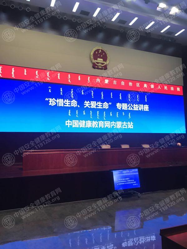 5a0bd5d99e7630.jpg 微信图片_20171115115728.jpg