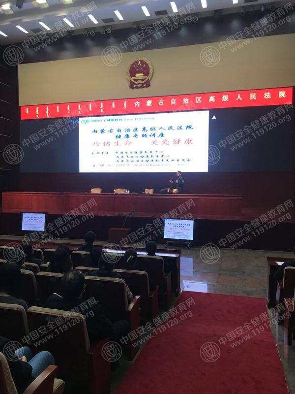 5a0bd5e853e150.jpg 微信图片_20171115115741.jpg