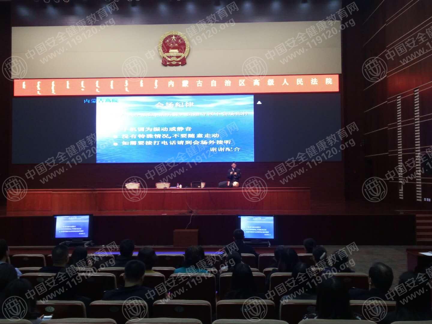 5a0bd5ef747b60.jpg 微信图片_20171115115751.jpg