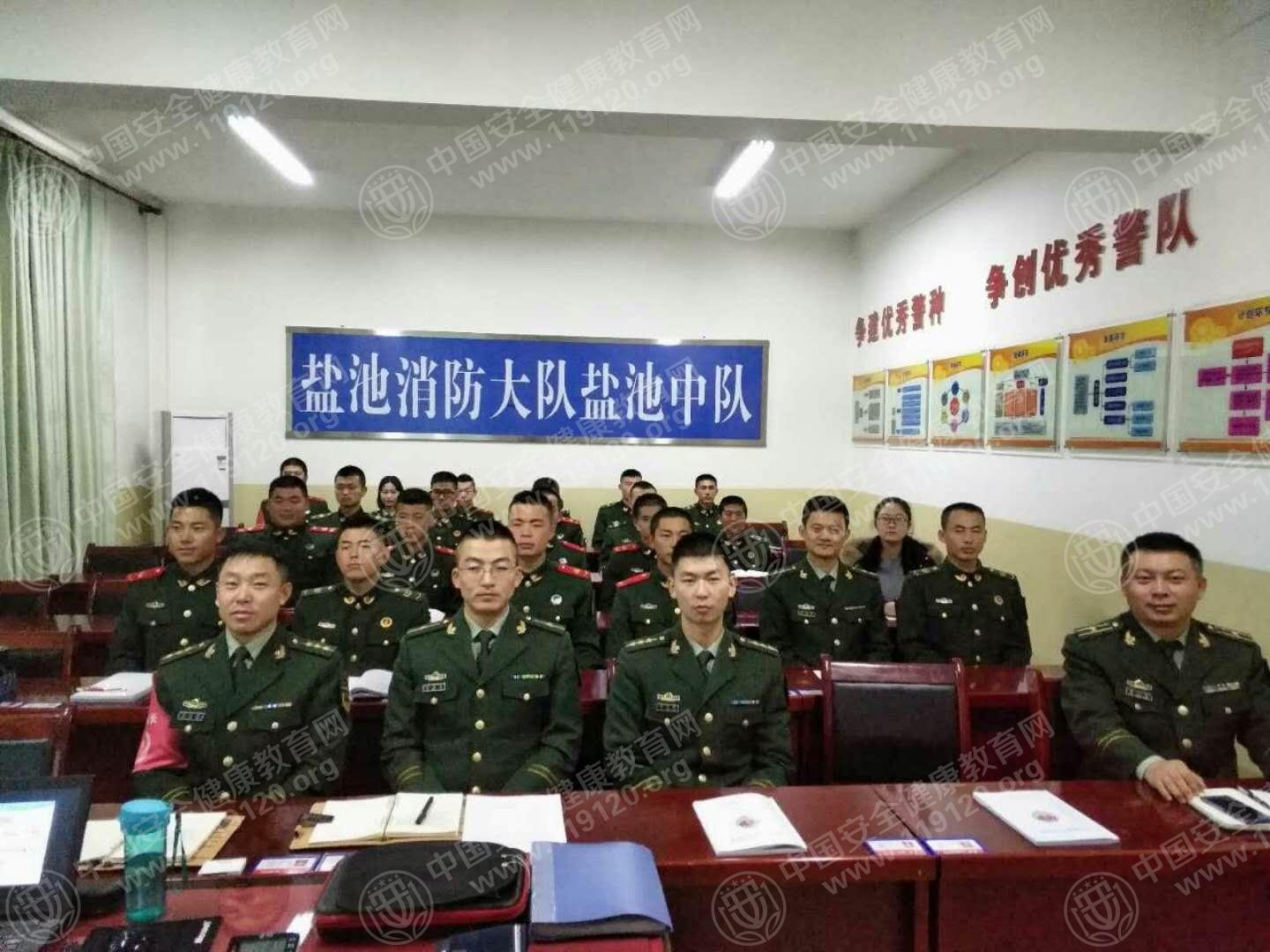 5a0bd8e7414dd0.jpg 微信图片_20171115140553.jpg