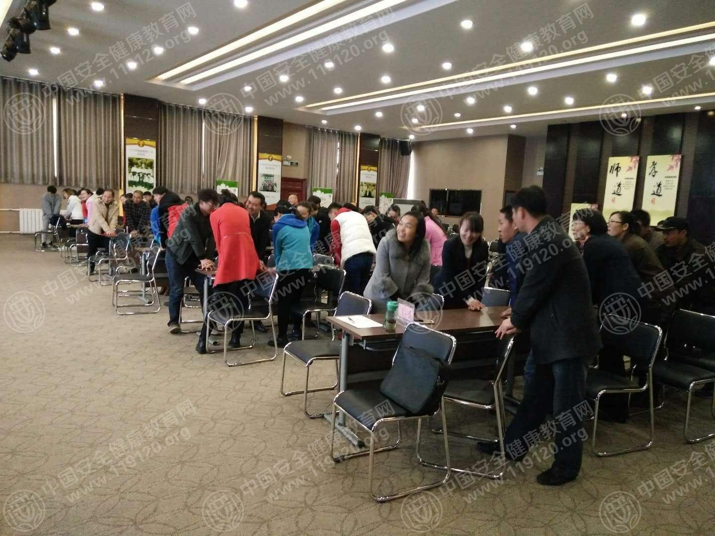 微信图片_20171115141427.jpg