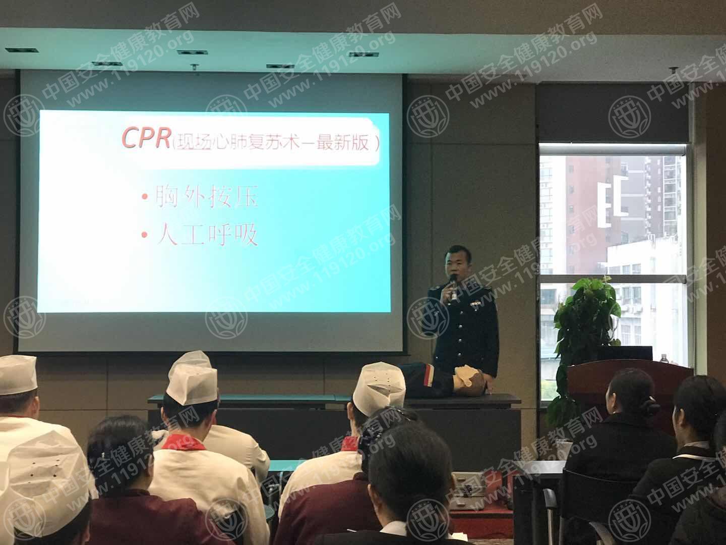 微信图片_20171114165745.jpg