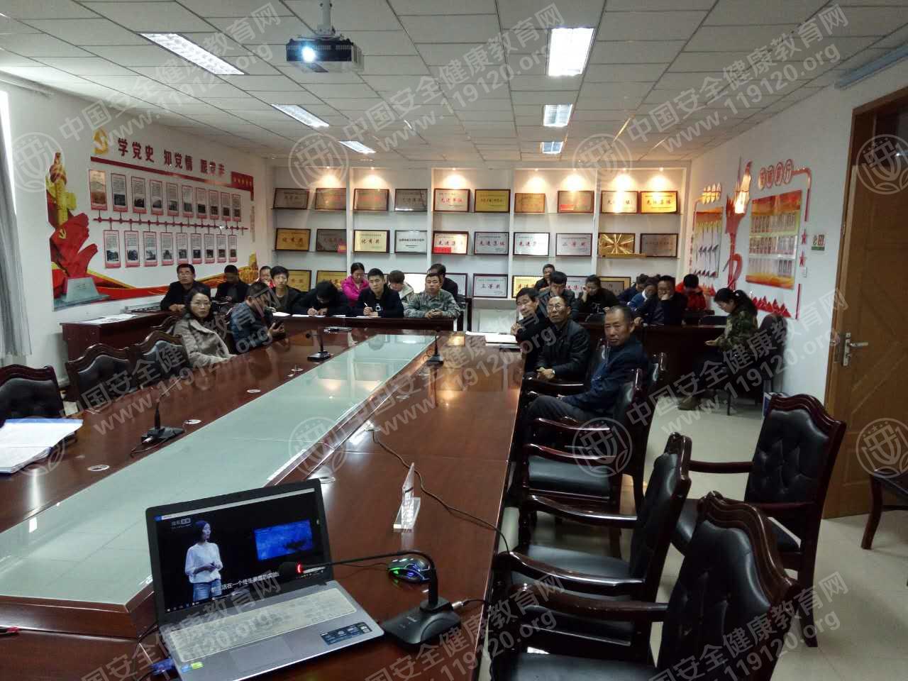微信图片_20171116141110.jpg