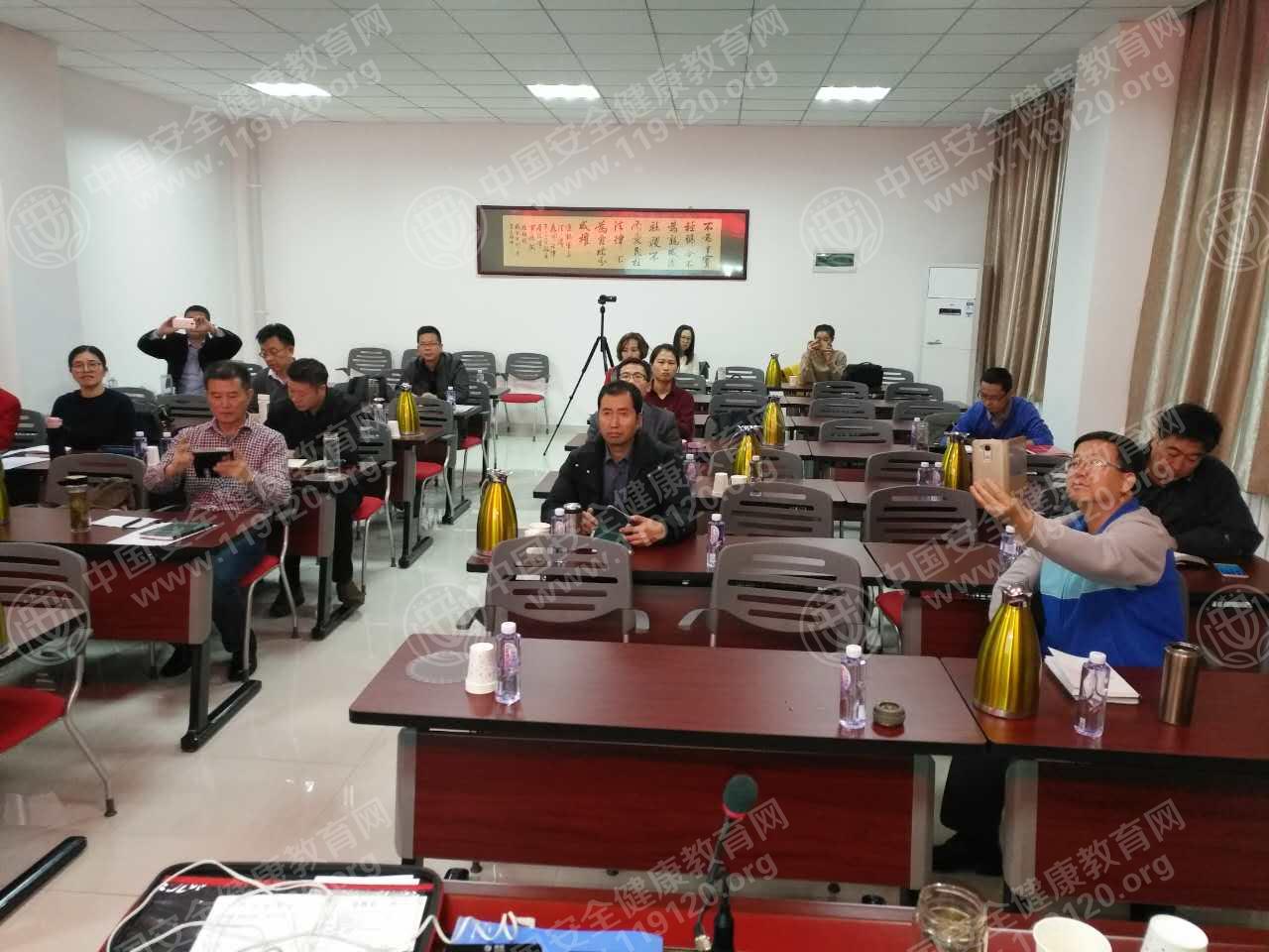 微信图片_20171116163246.jpg