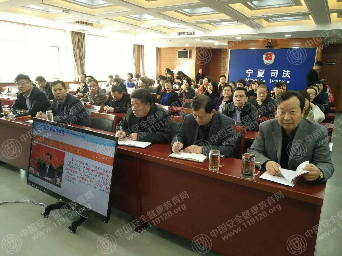 微信图片_20171117100250.jpg