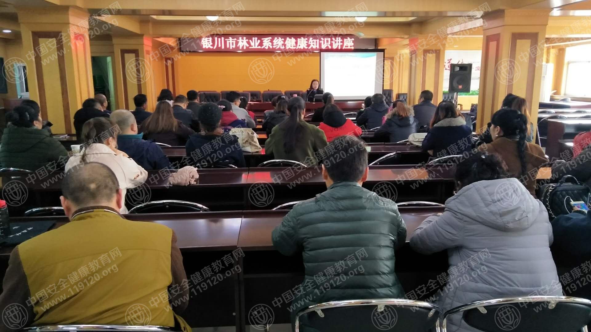 微信图片_20171117101105.jpg