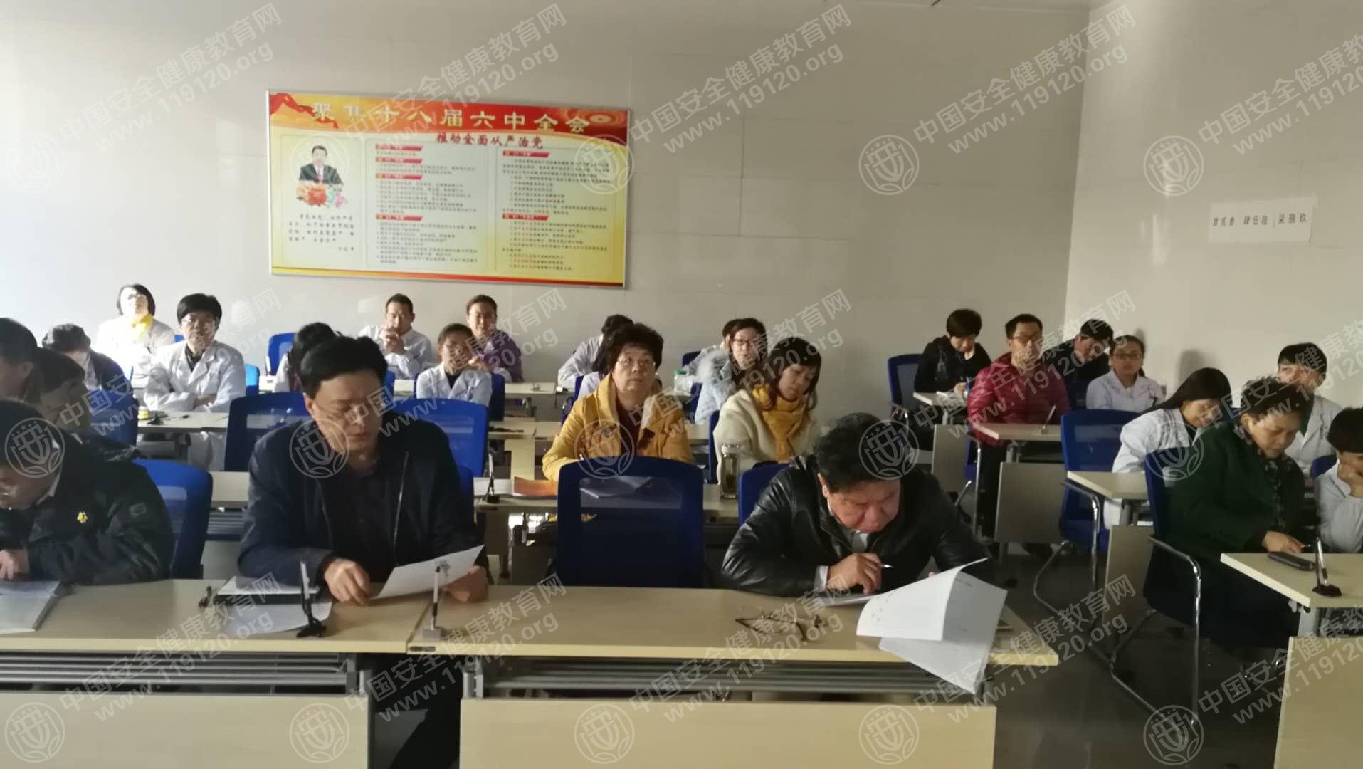 微信图片_20171117101734.jpg