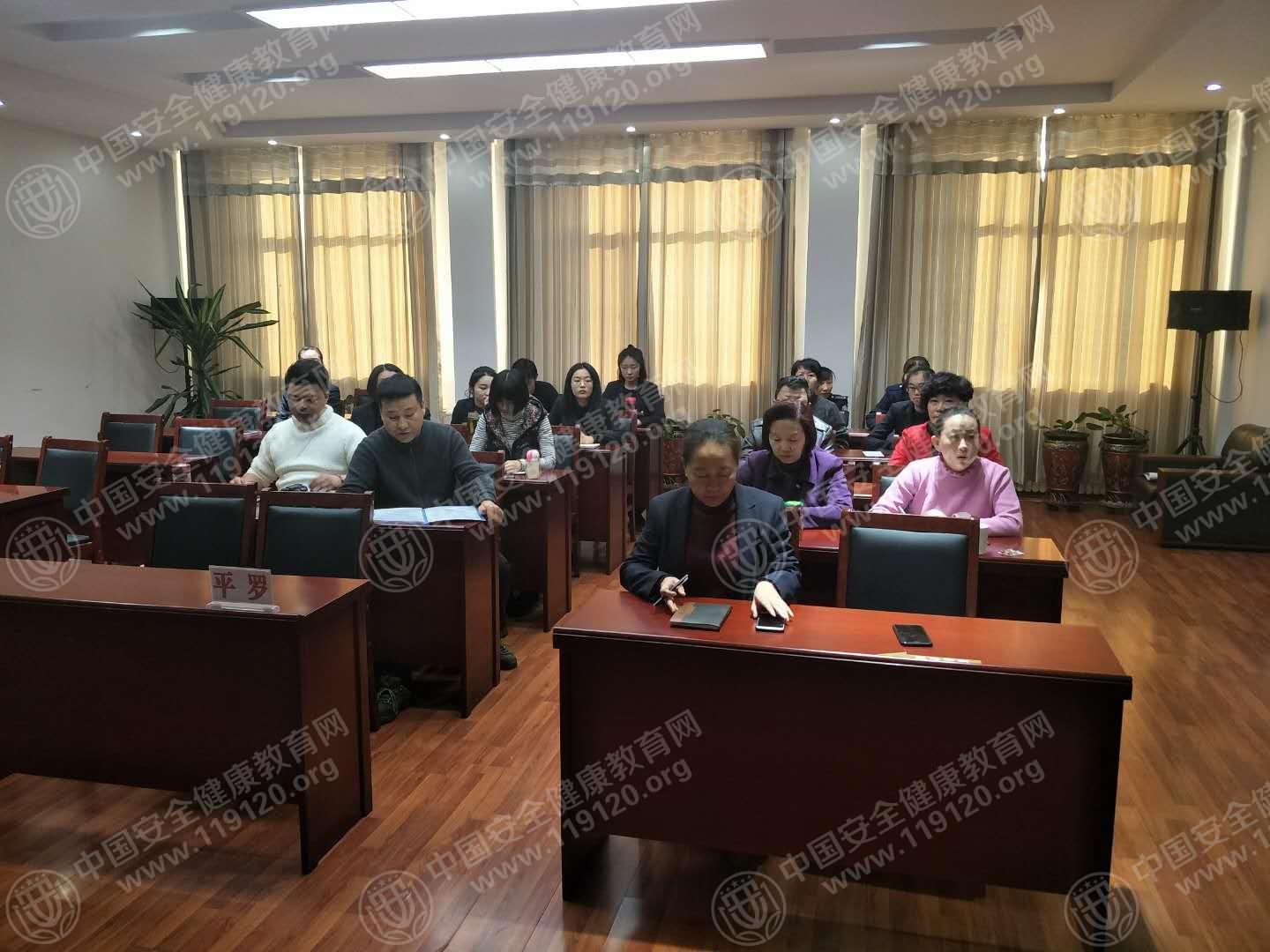 微信图片_20171120113442.jpg