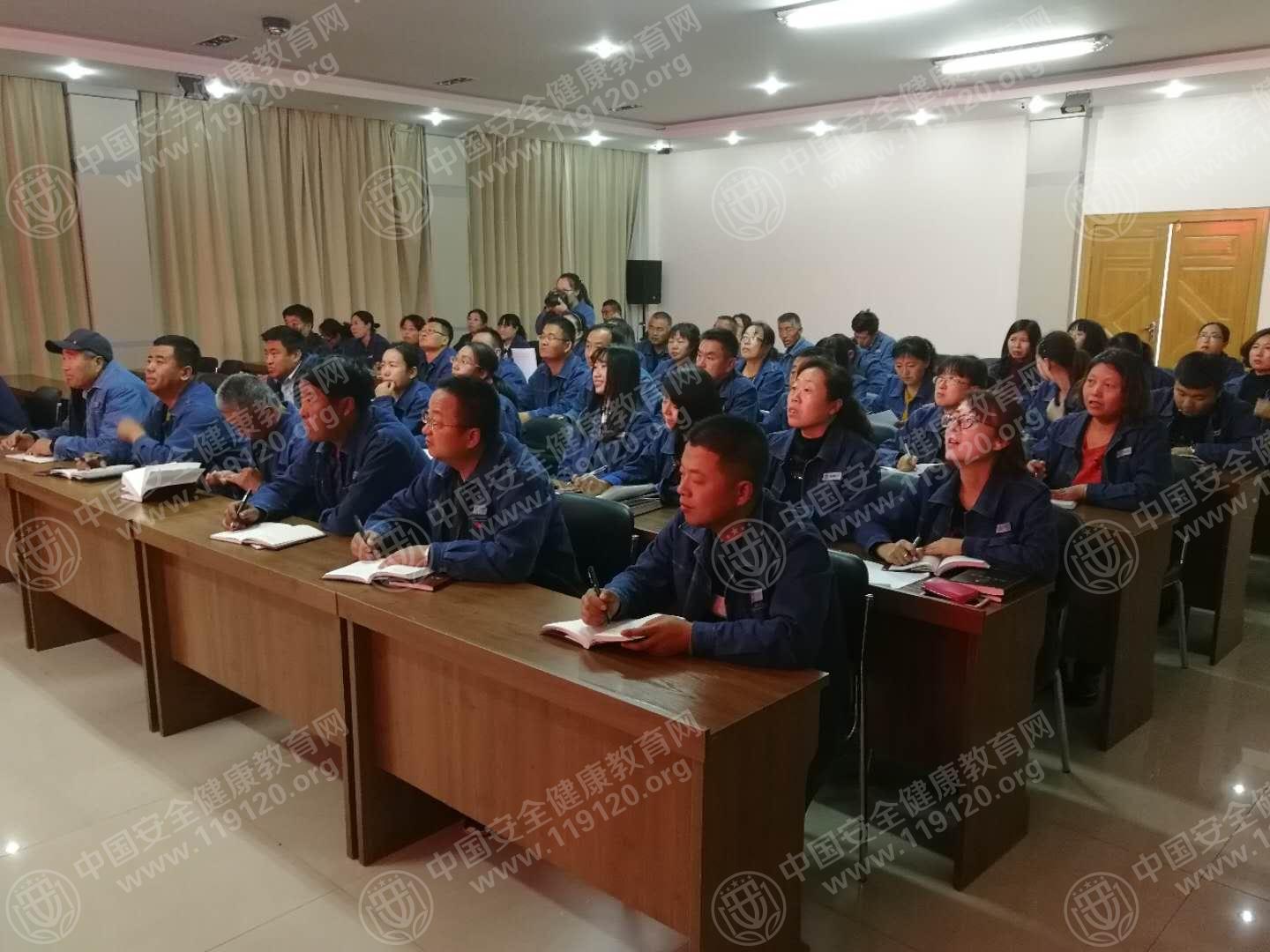 微信图片_20171120115736.jpg