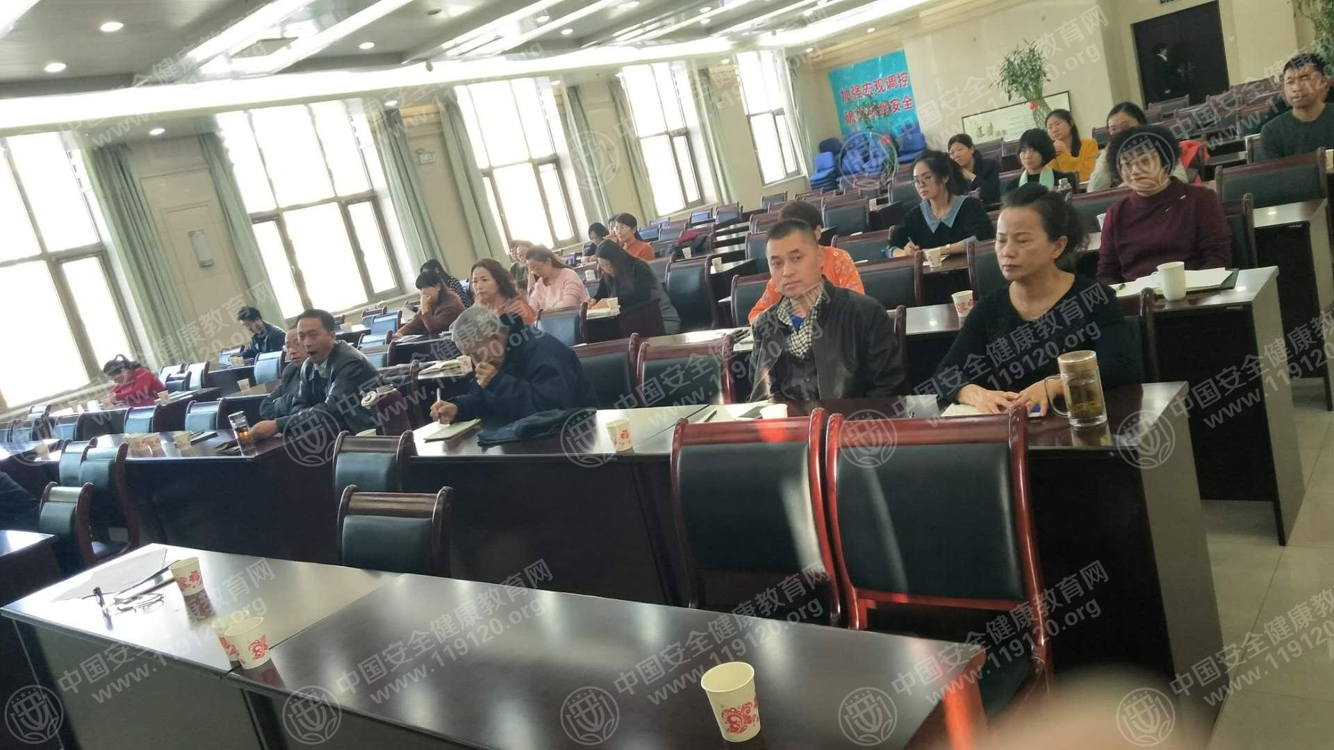 粮食局.jpg
