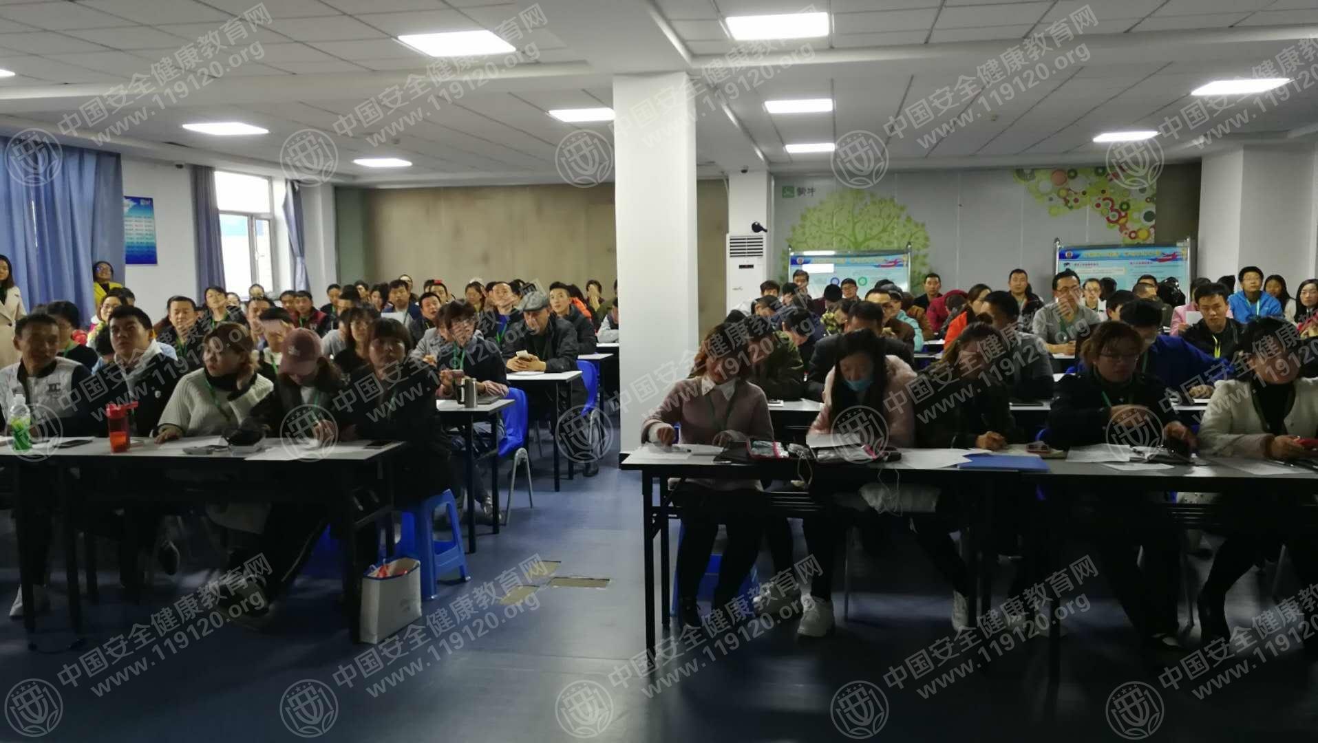 微信图片_20171121140240.jpg