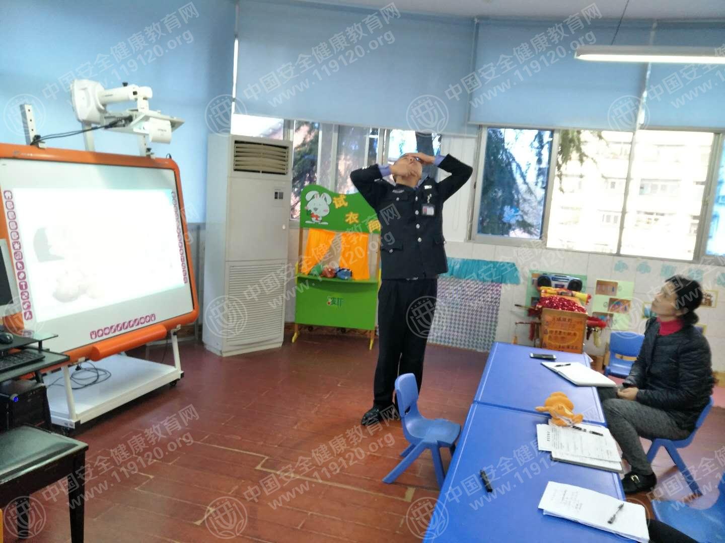 微信图片_20171121112612.jpg