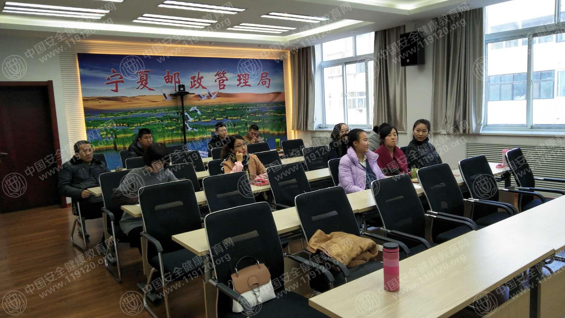 微信图片_20171122142003.jpg