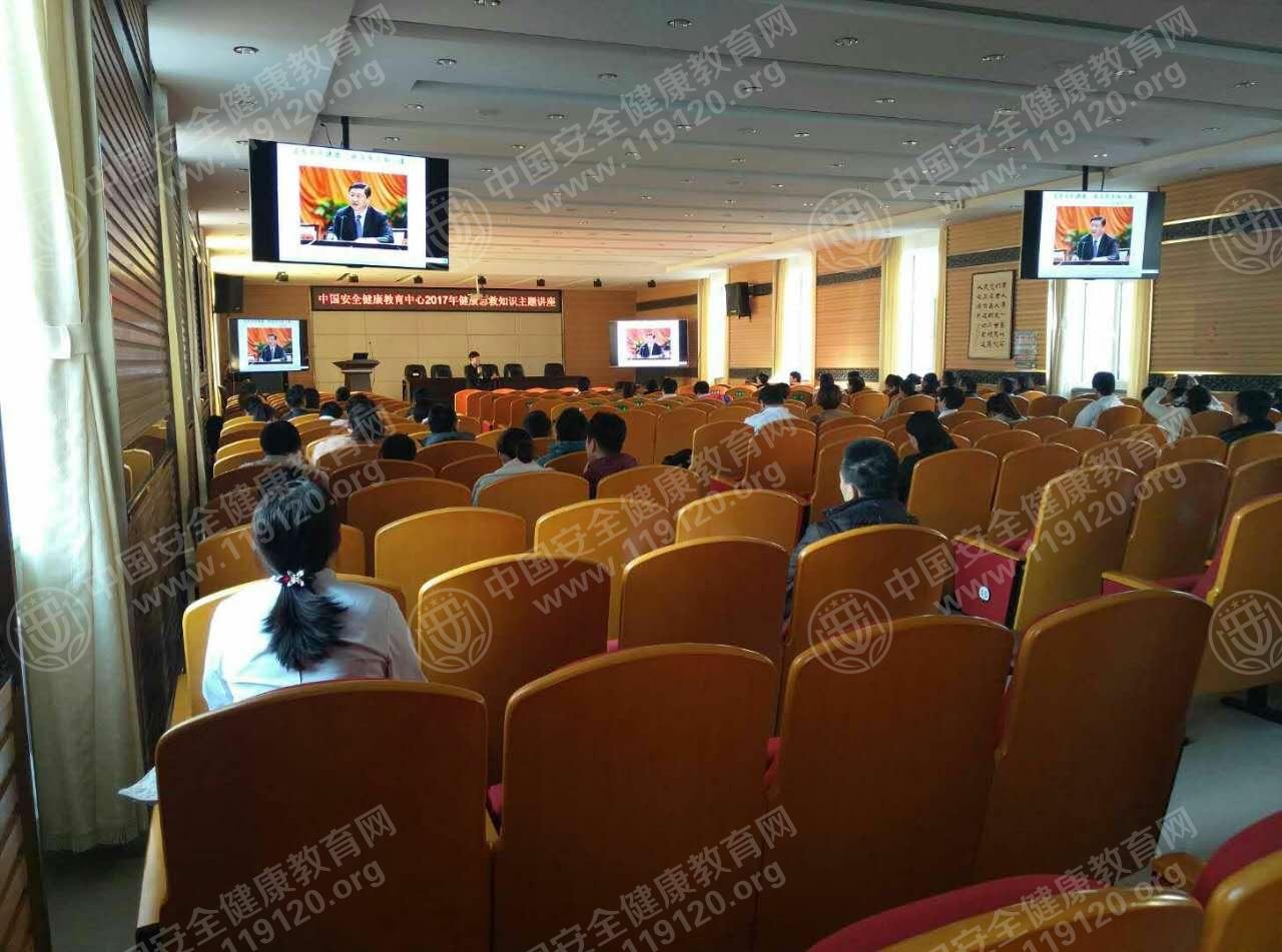 5a1519c87cf1f0.jpg 微信图片_20171122143048.jpg