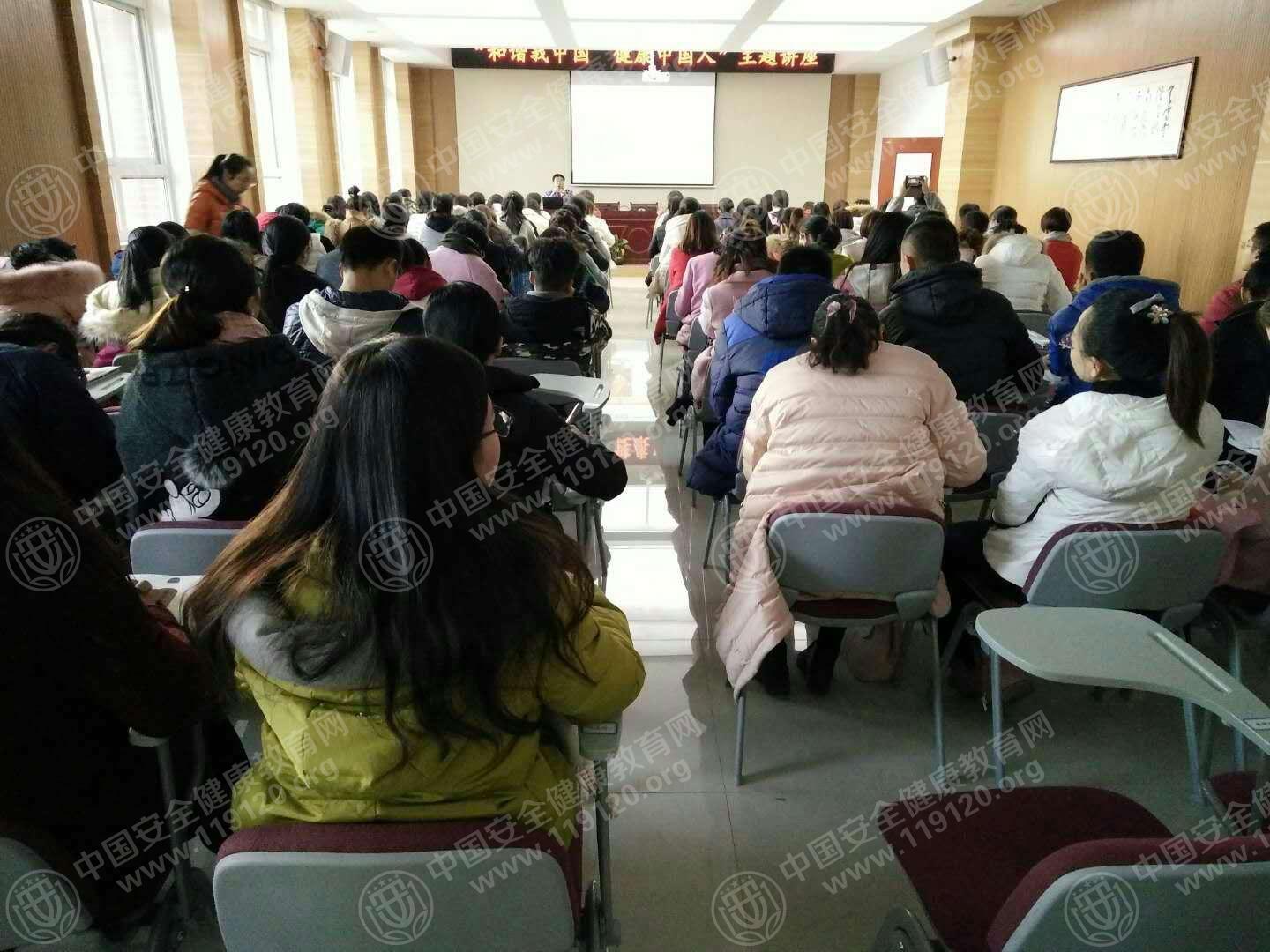 微信图片_20171122142641.jpg