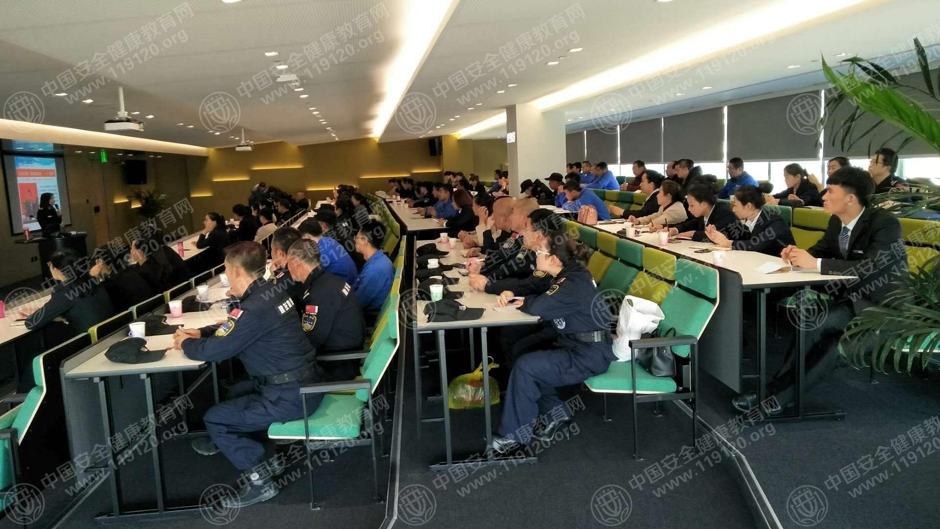 微信图片_20171122143218.jpg