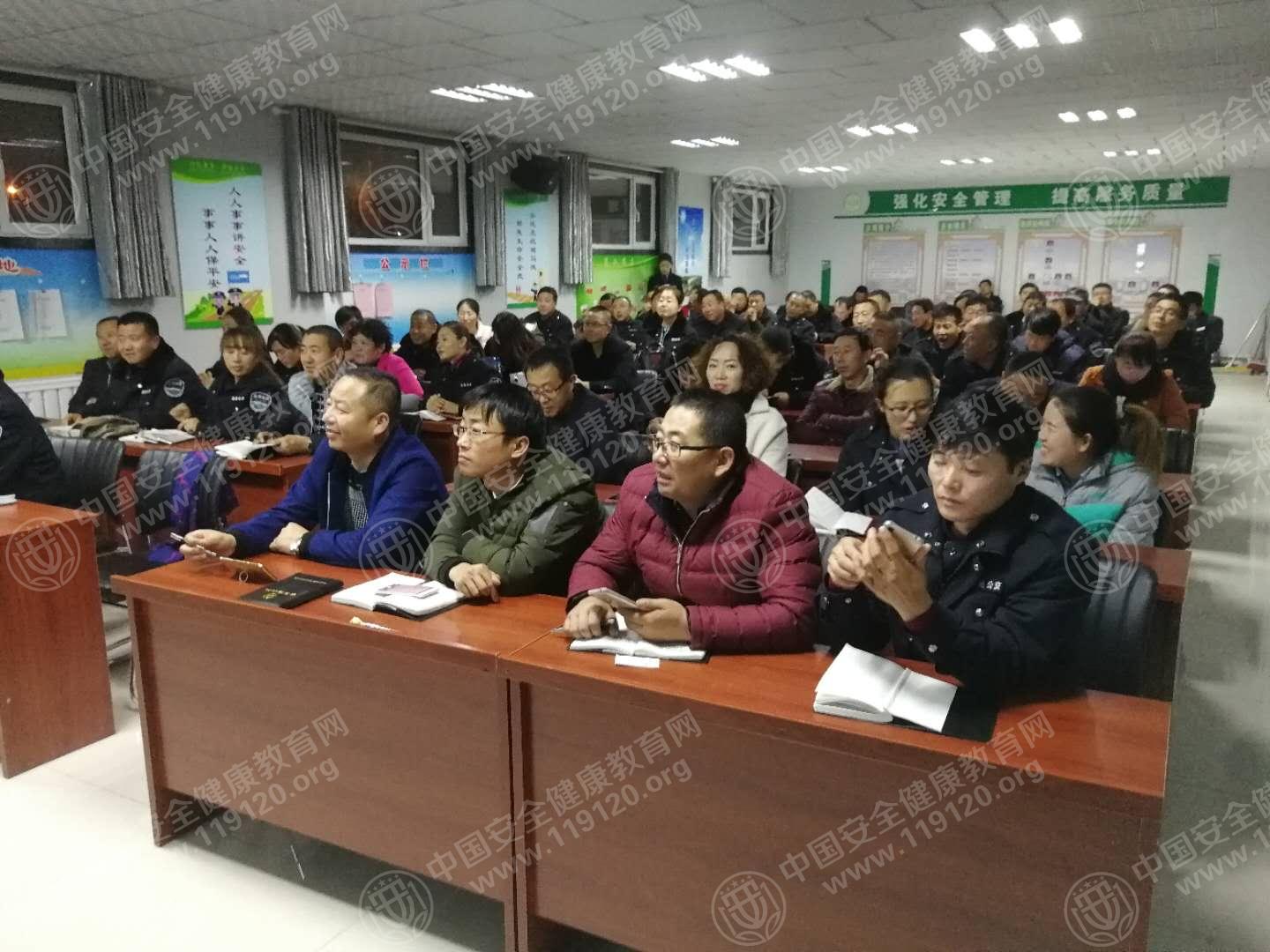微信图片_20171123135228.jpg