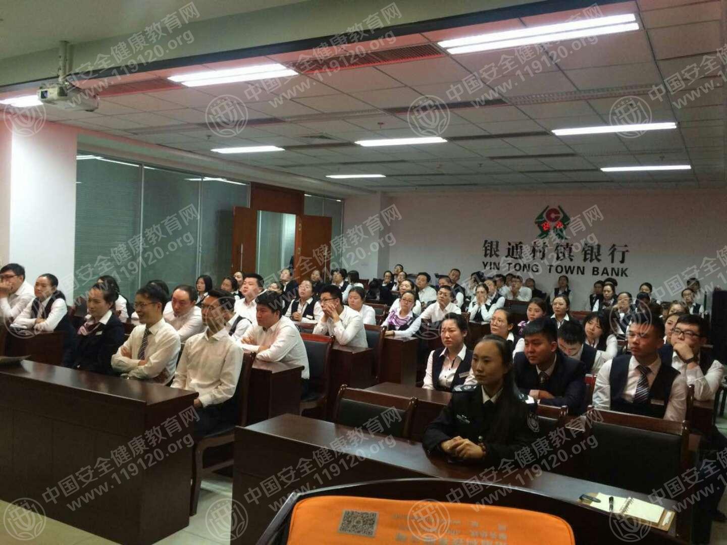 5a166faa4e1170.jpg 44.jpg