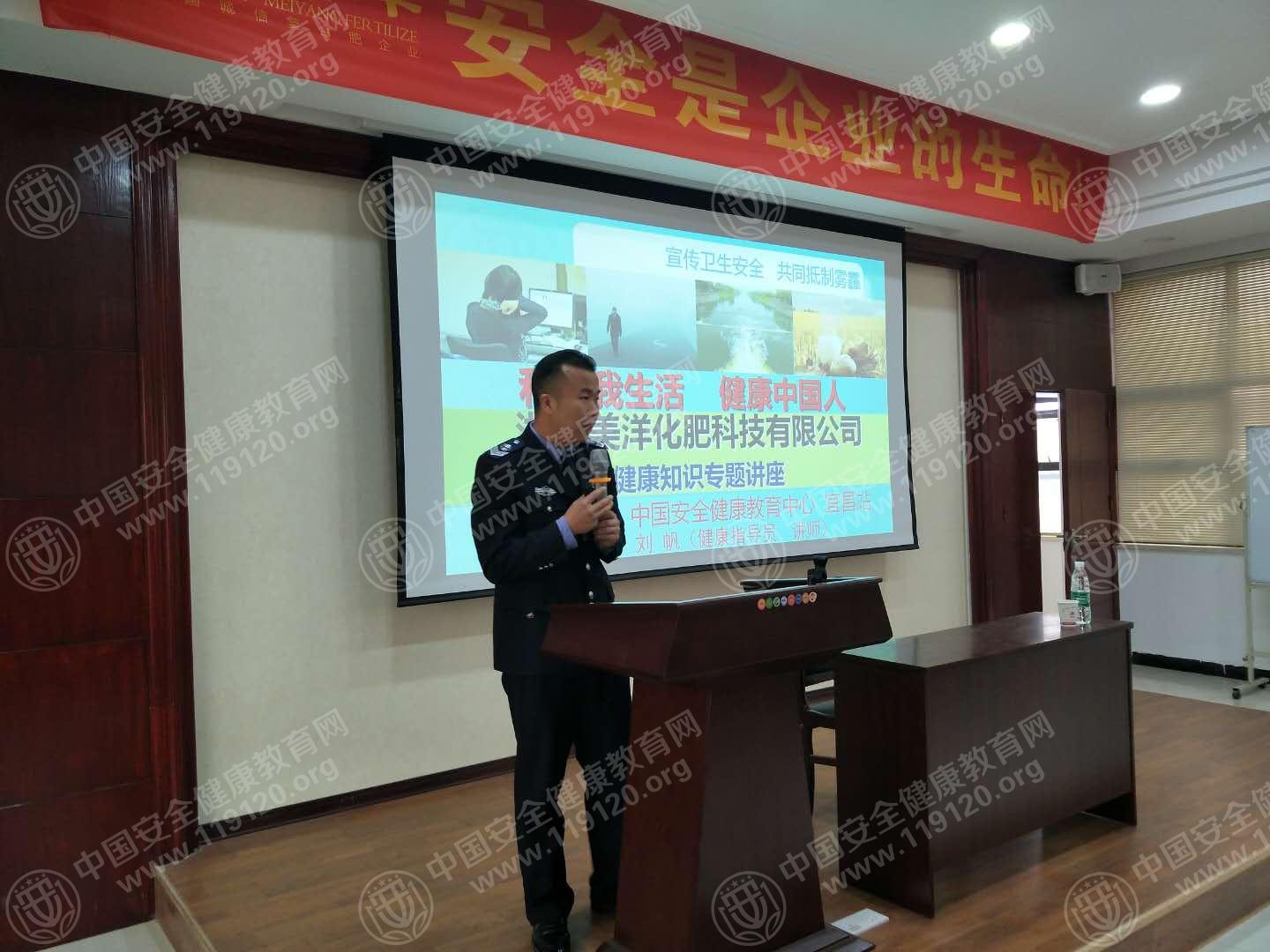 微信图片_20171122141353.jpg