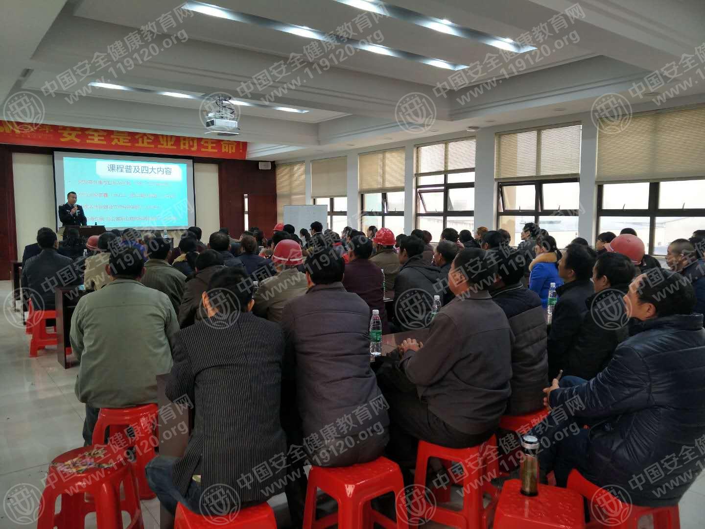 微信图片_20171122141349.jpg