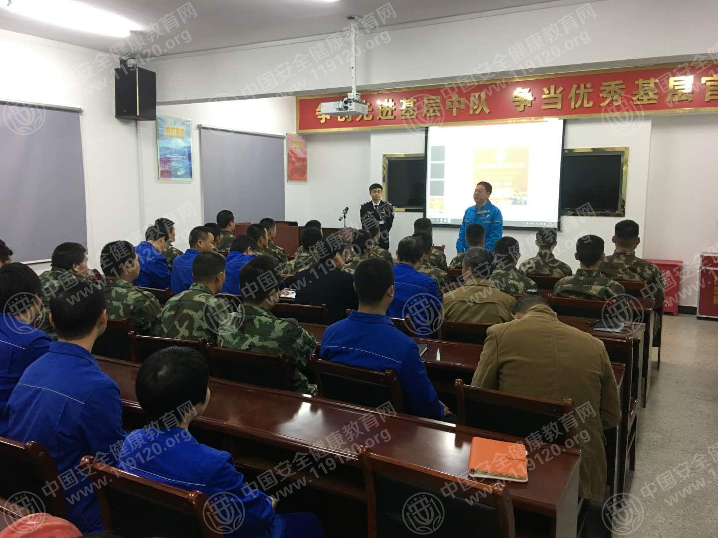 微信图片_20171121162529.jpg