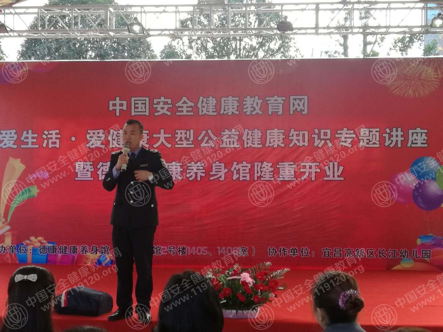 微信图片_20171124095356.jpg