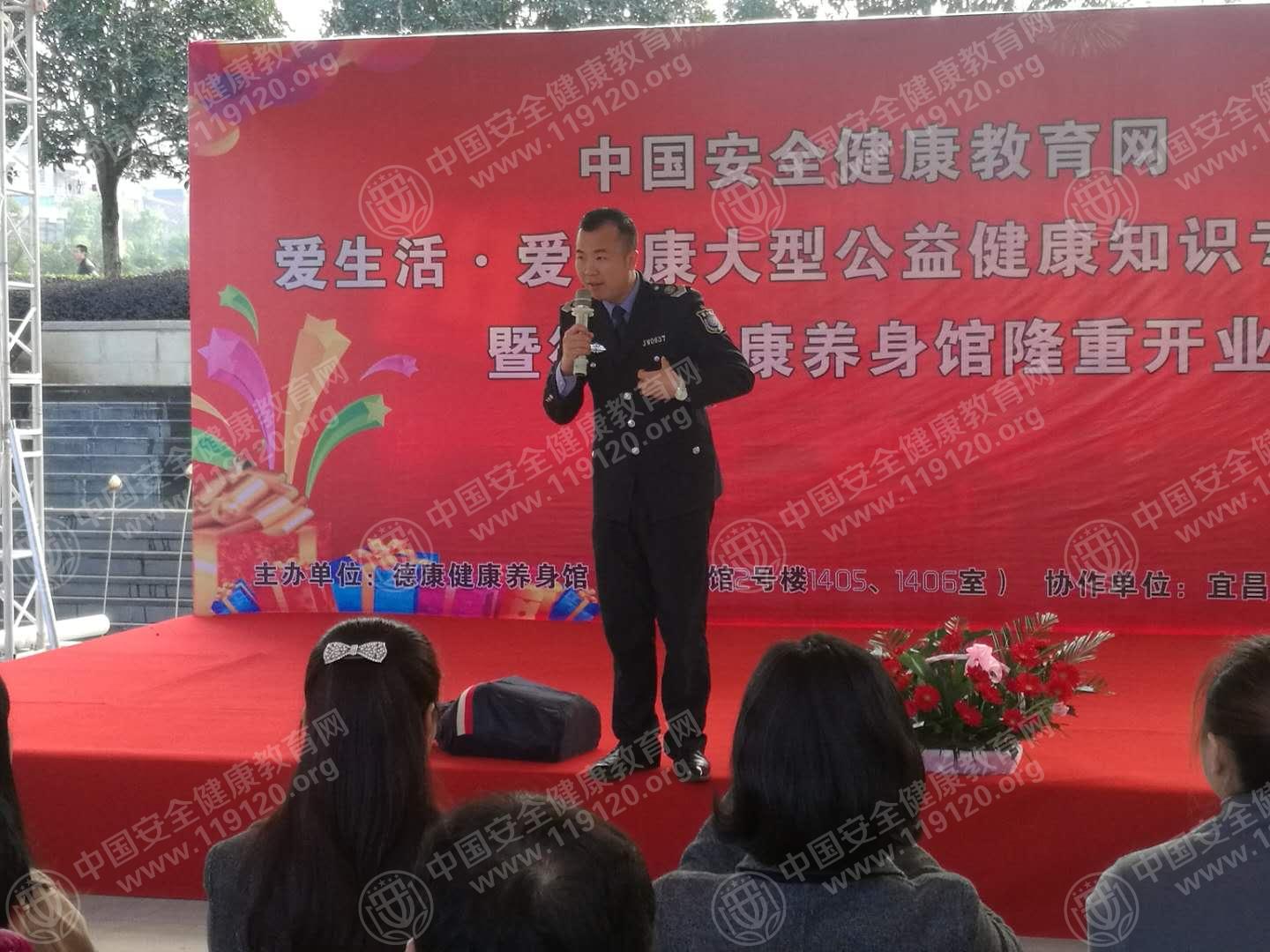 微信图片_20171124095336.jpg