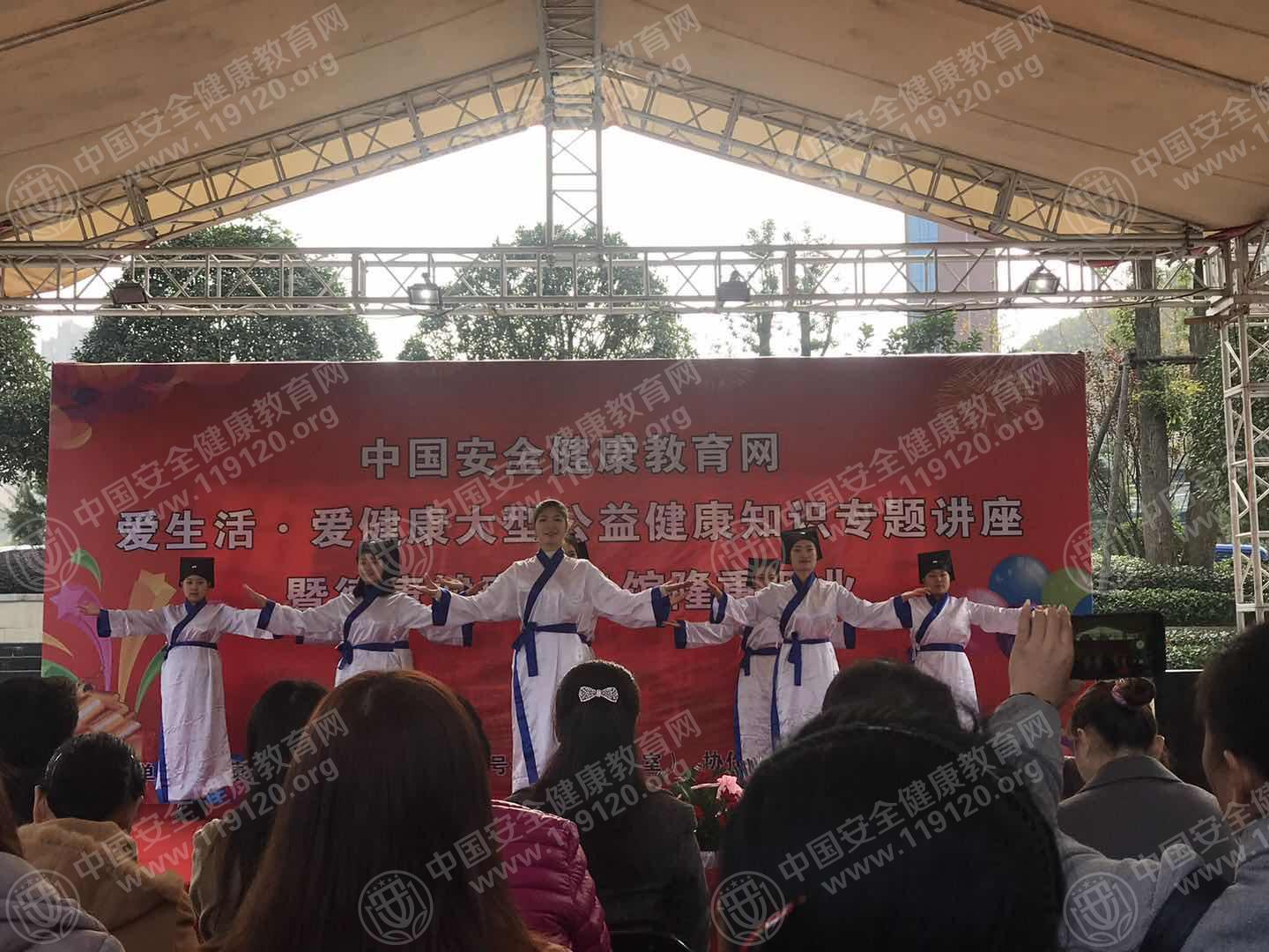 微信图片_20171123100609.jpg
