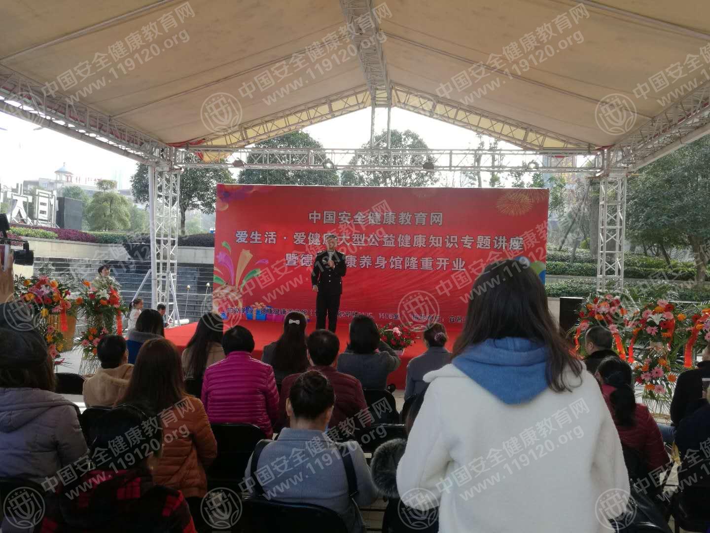 微信图片_20171124095350.jpg