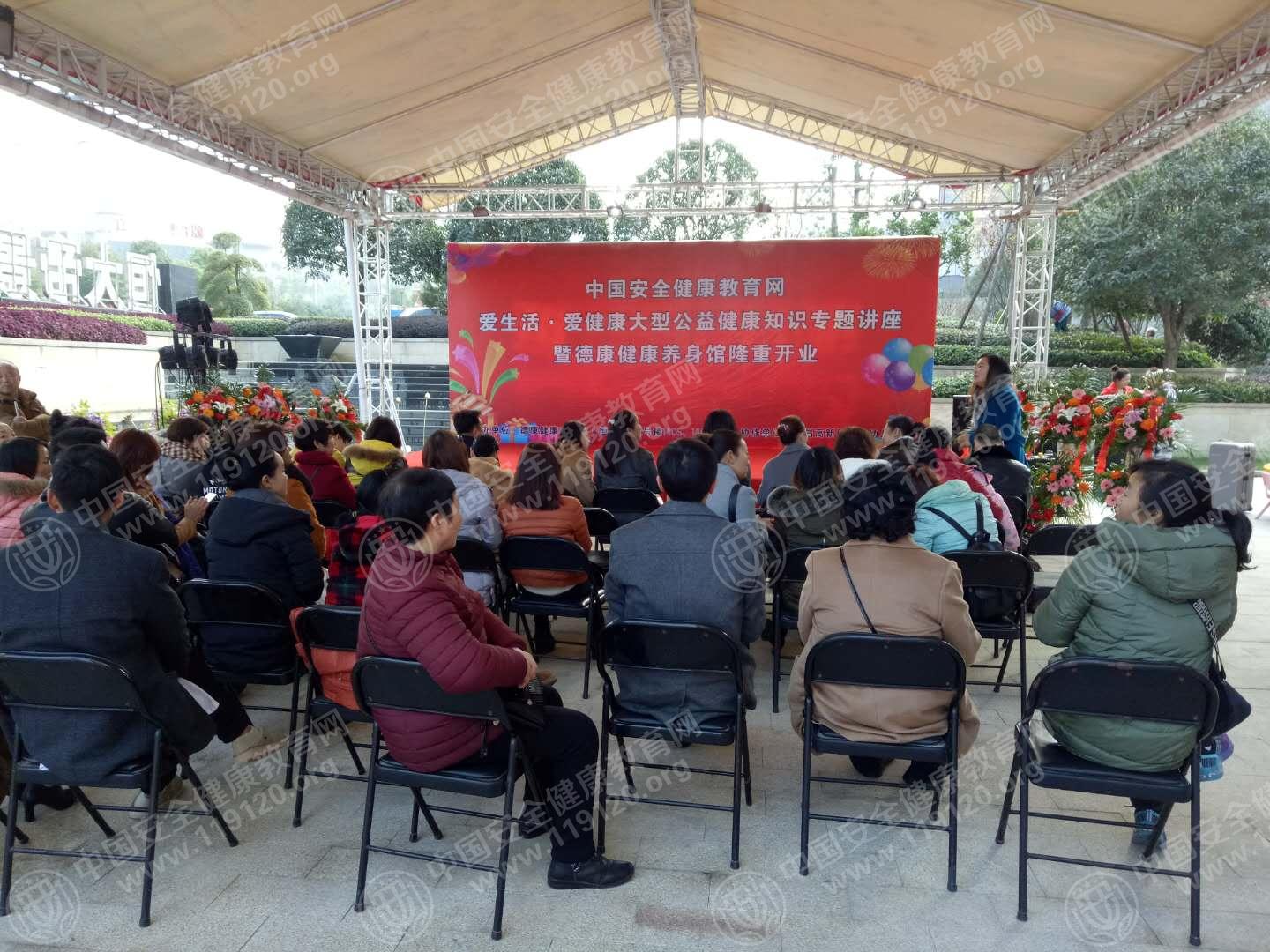 微信图片_20171124095647.jpg