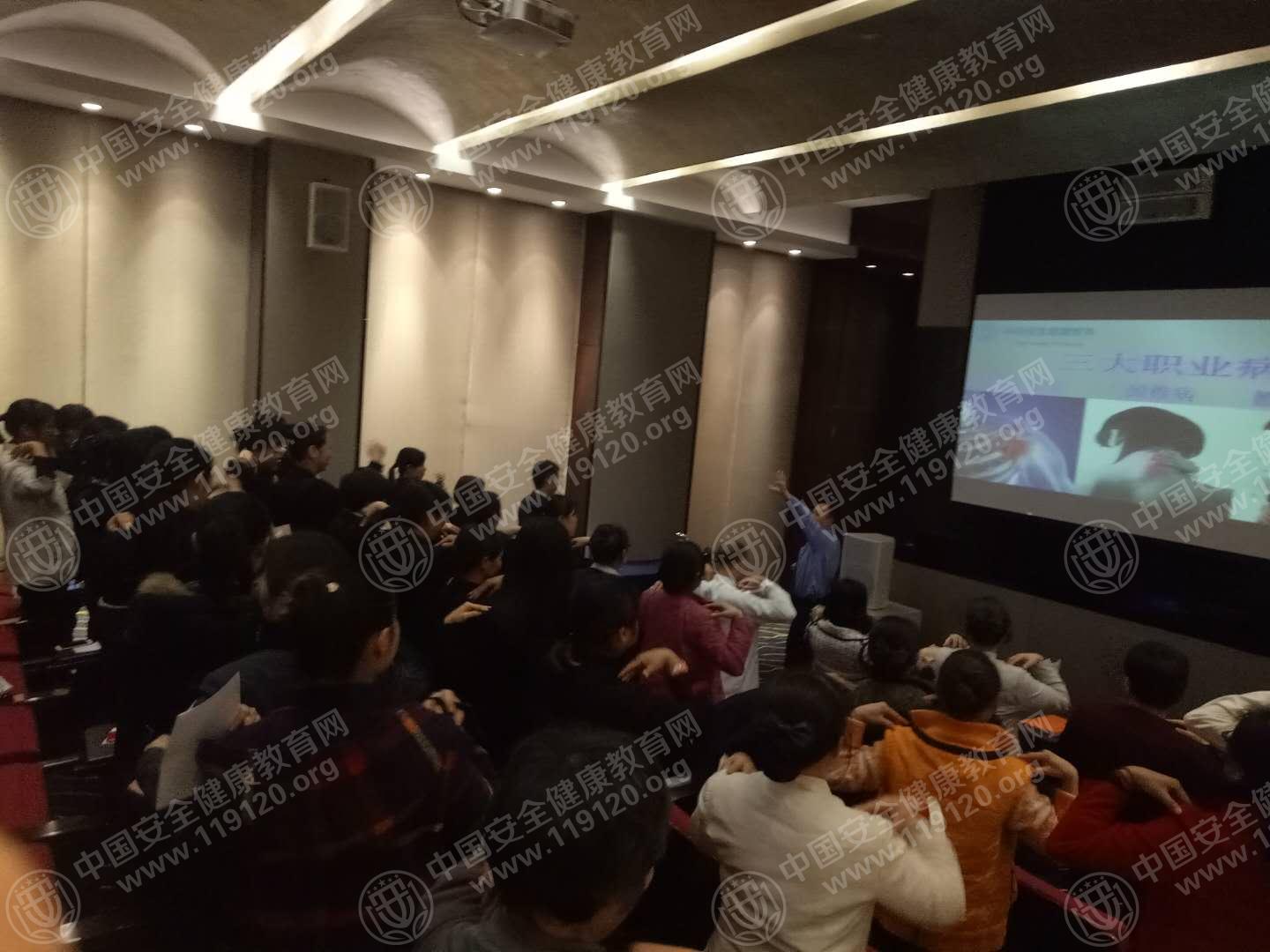 微信图片_20171124100053.jpg