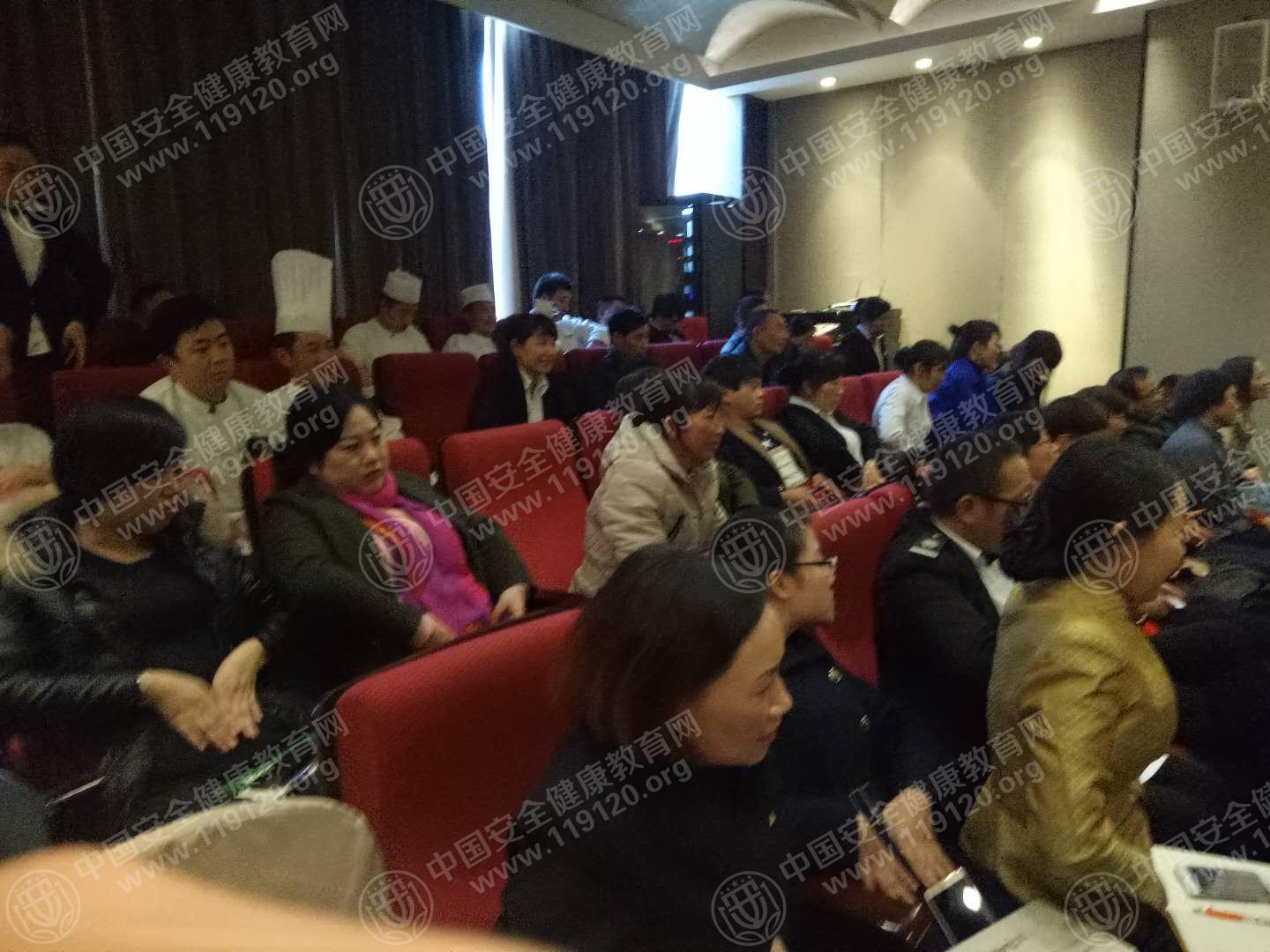 微信图片_20171124100056.jpg