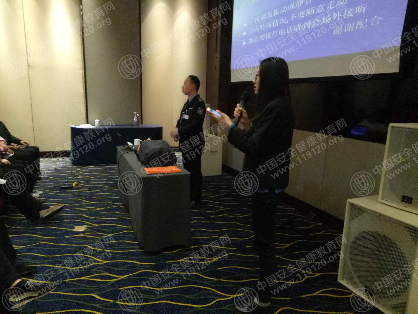 微信图片_20171124100103.jpg