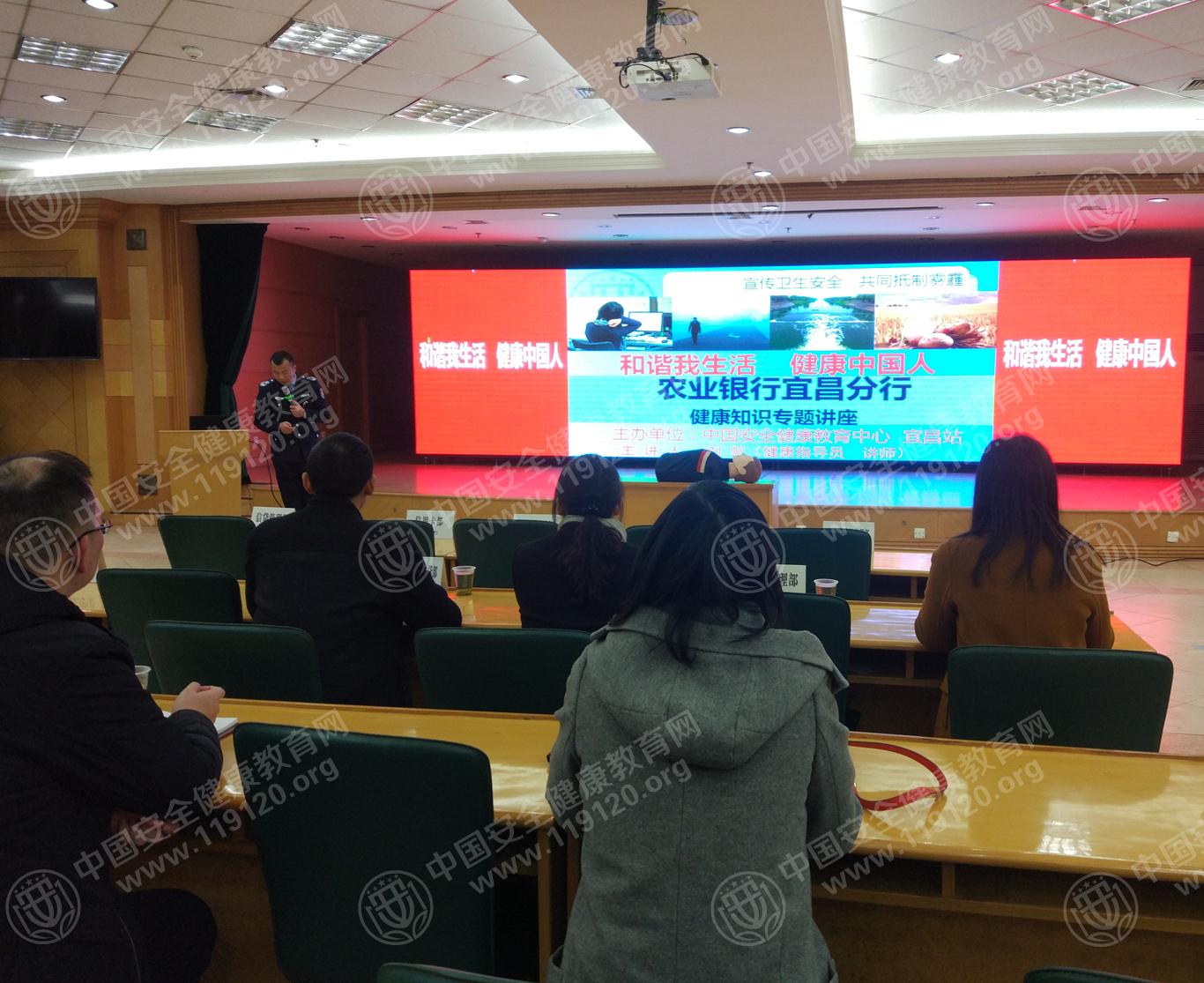 微信图片_20171124095249_副本.jpg
