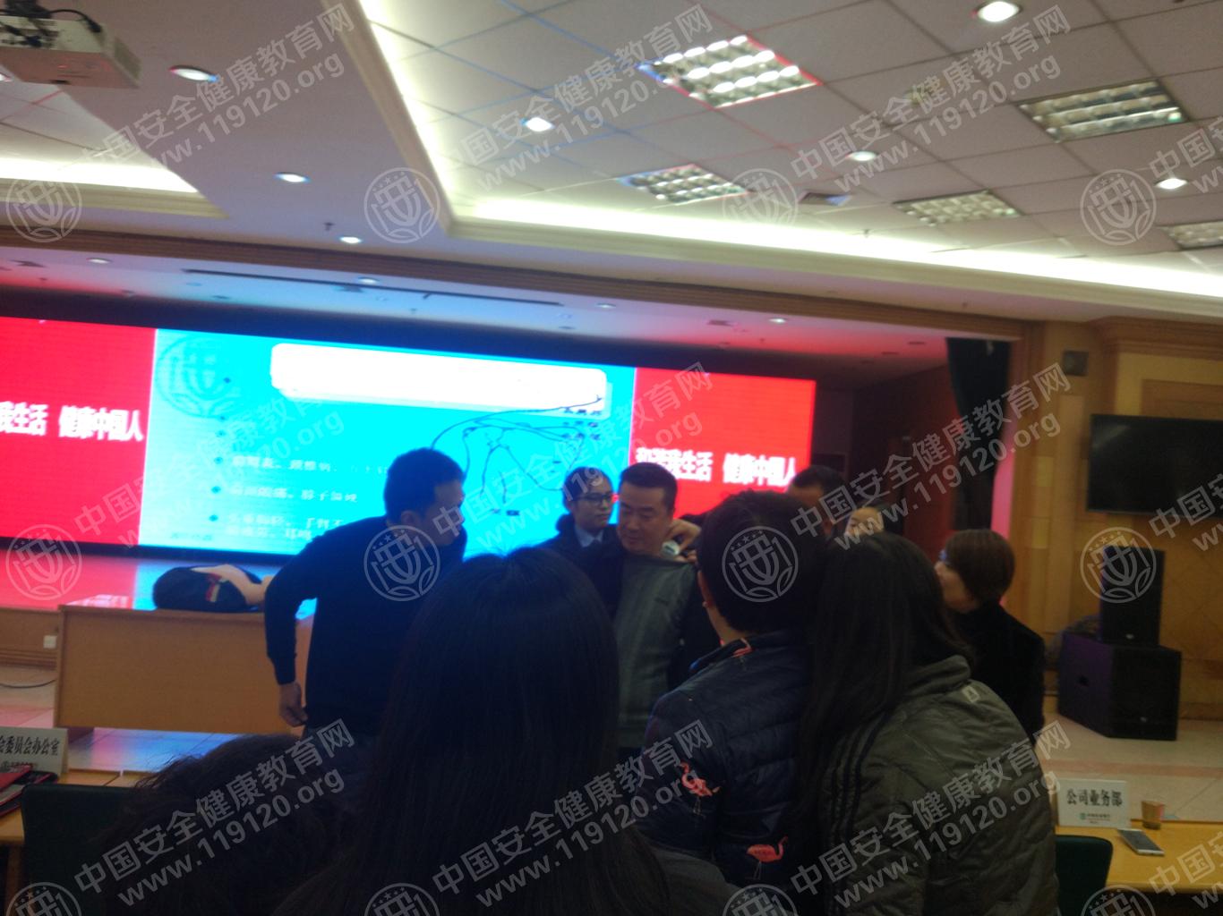 微信图片_20171124095302_副本.jpg
