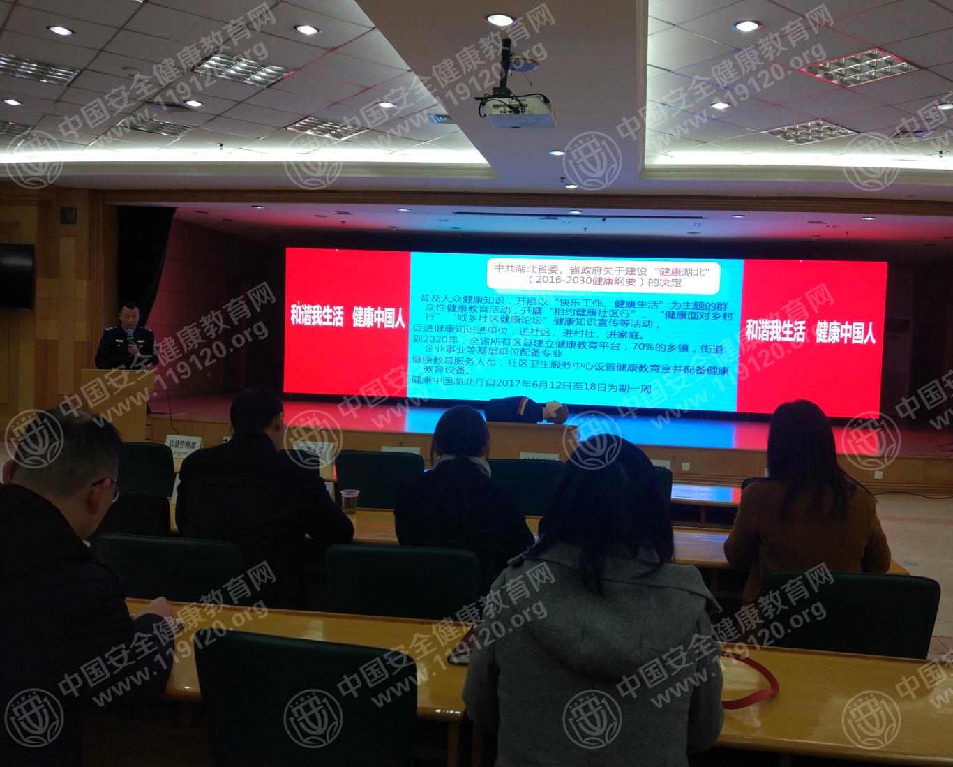微信图片_20171124095252_副本.jpg