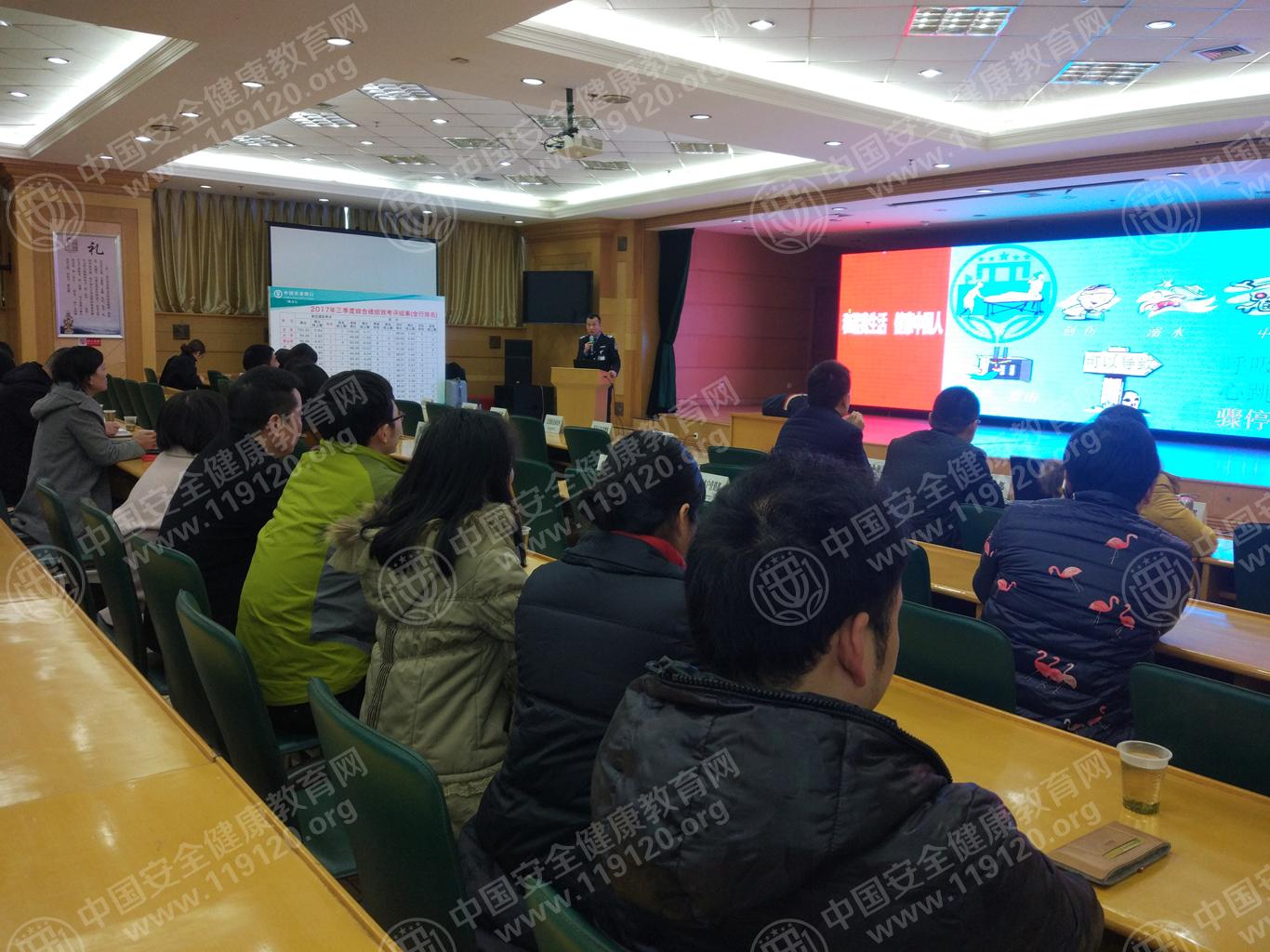 微信图片_20171124095258_副本.jpg