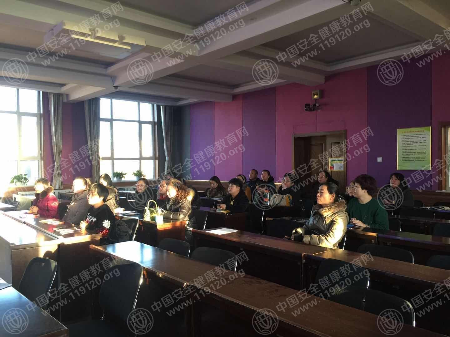 微信图片_20171124163937.jpg