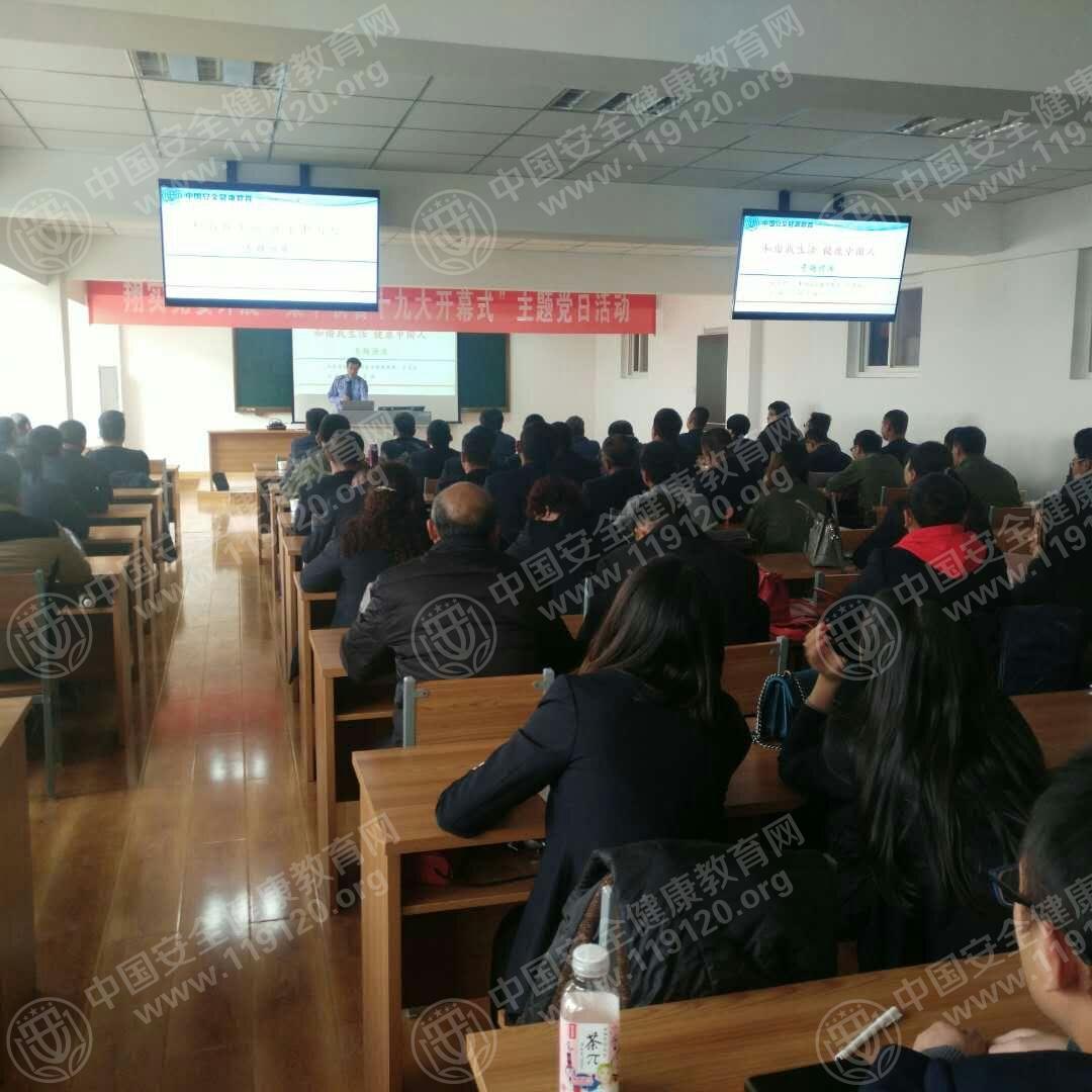 翔实1.jpg