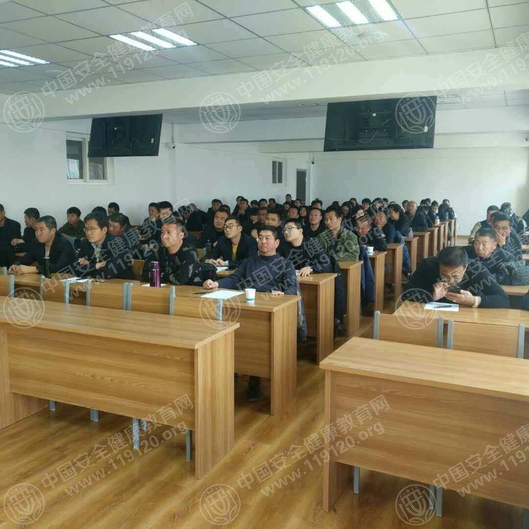 翔实2.jpg