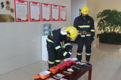 22b1a1bf-4bb3-461f-af06-4c22c6a3665f_batchwm.jpg