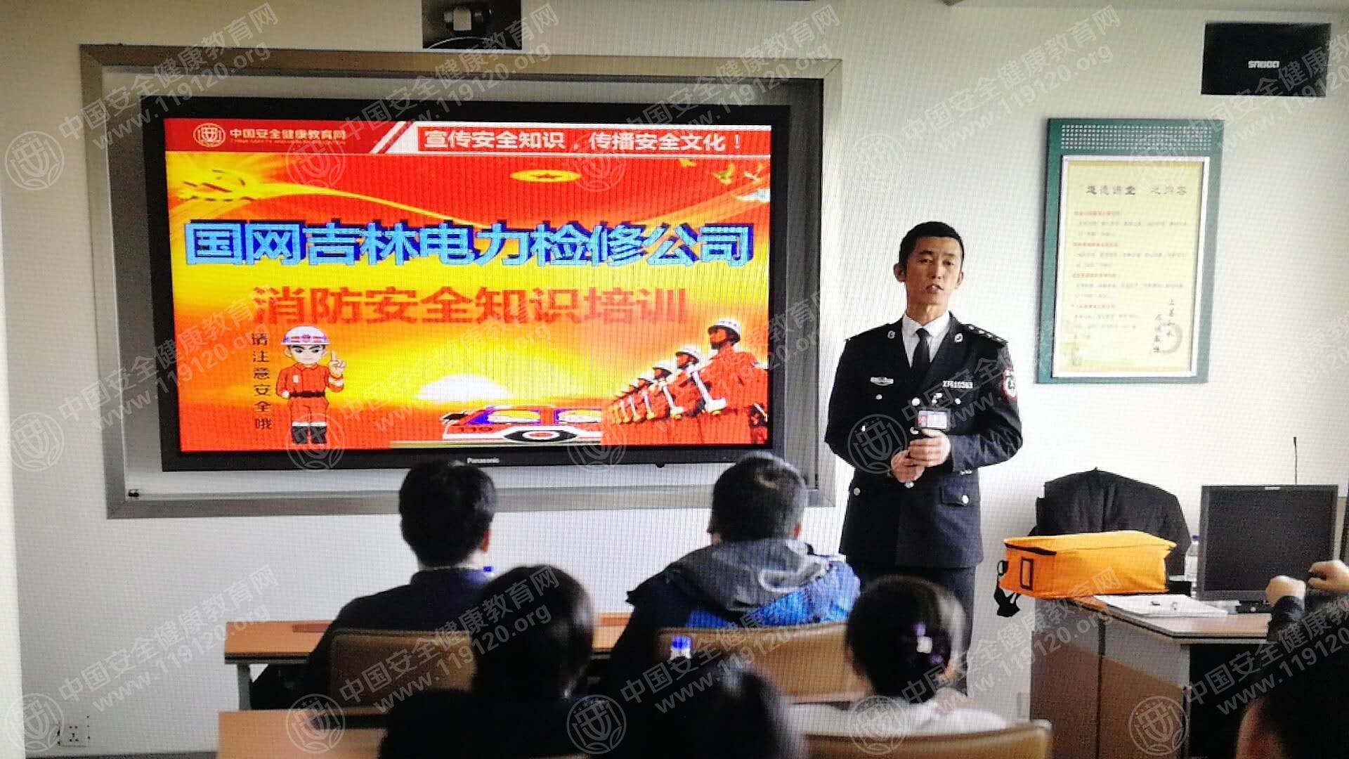 微信图片_20171127123211.jpg