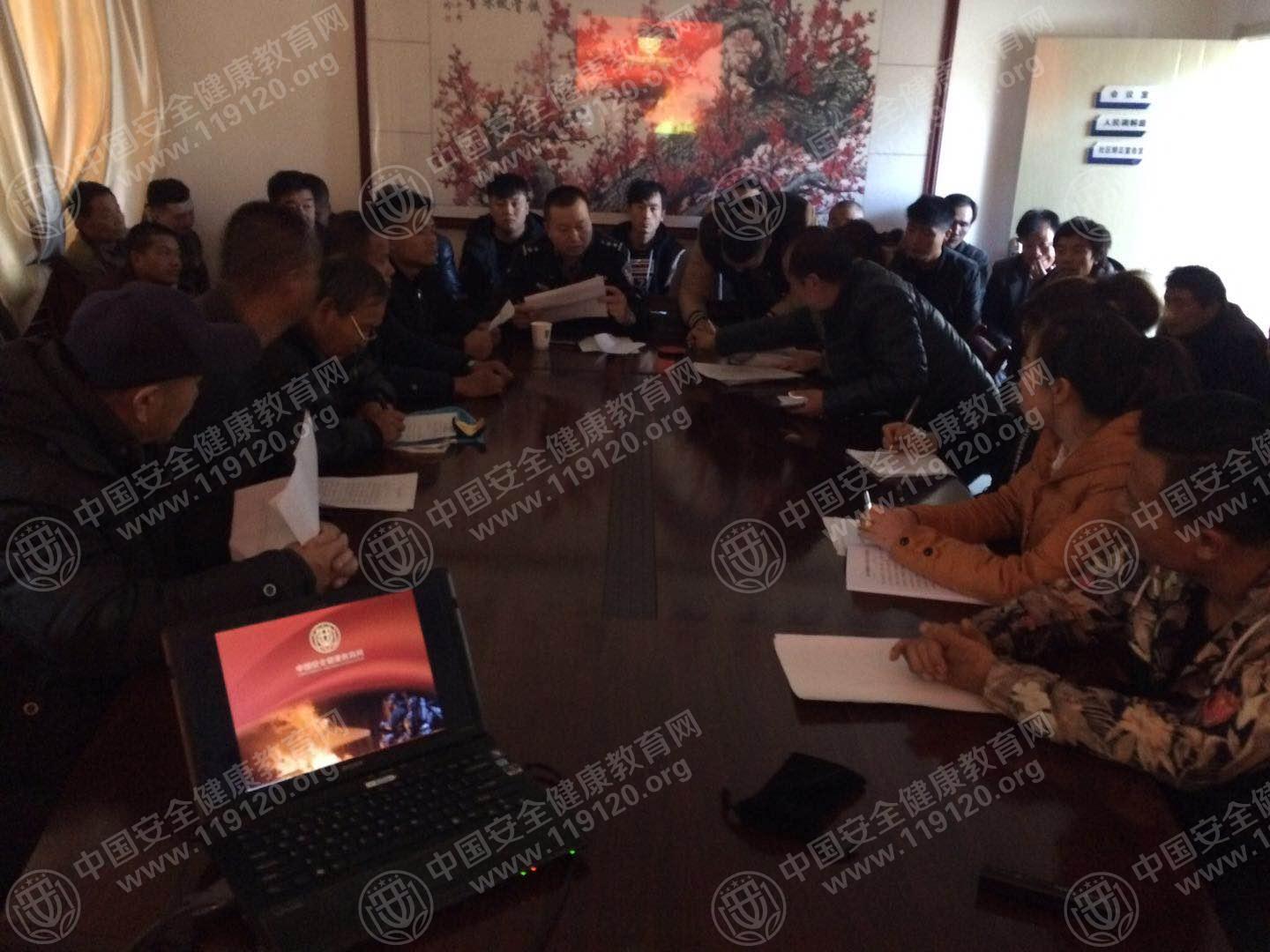 微信图片_20171127150913.jpg