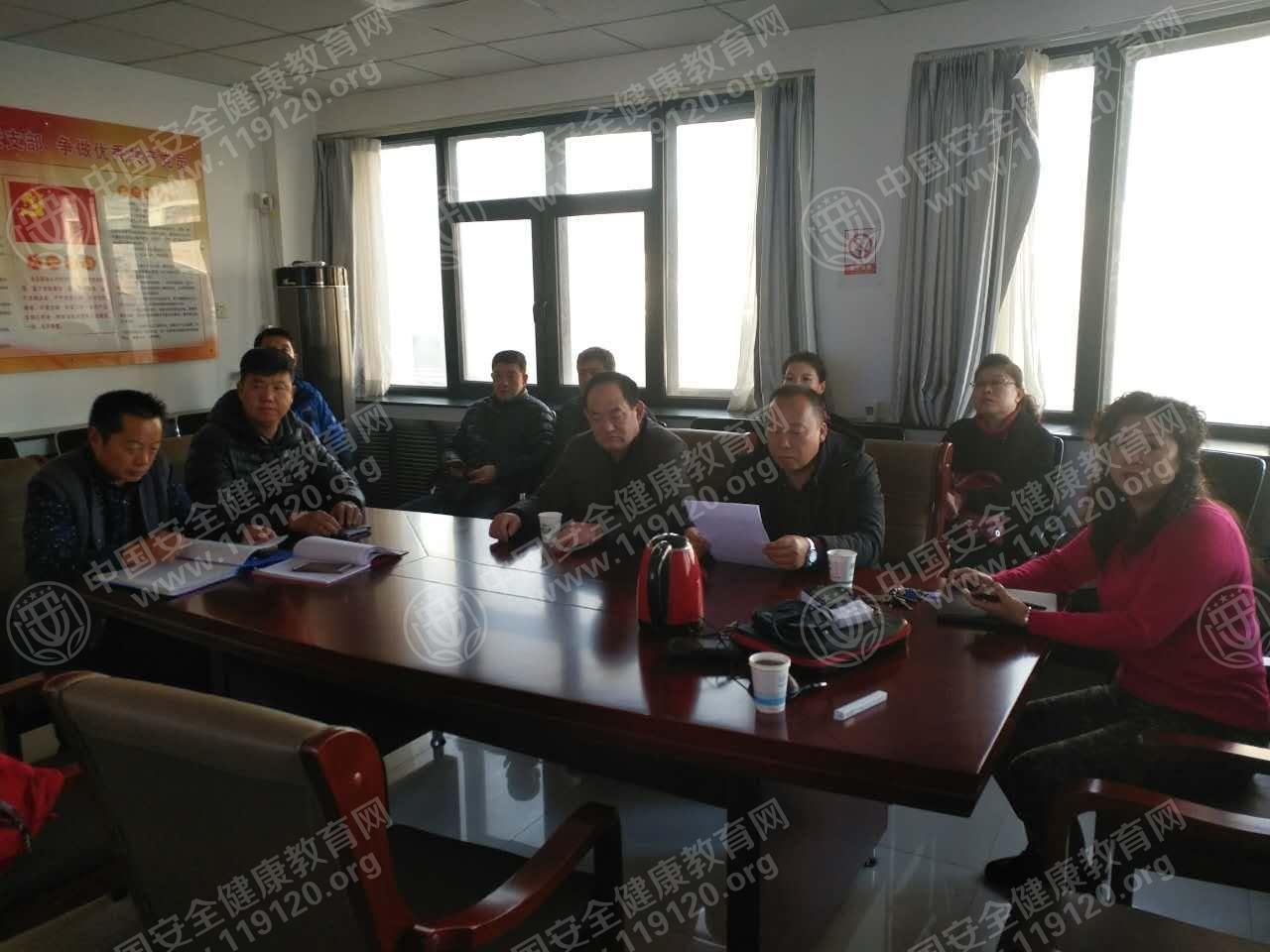 微信图片_20171128090209.jpg