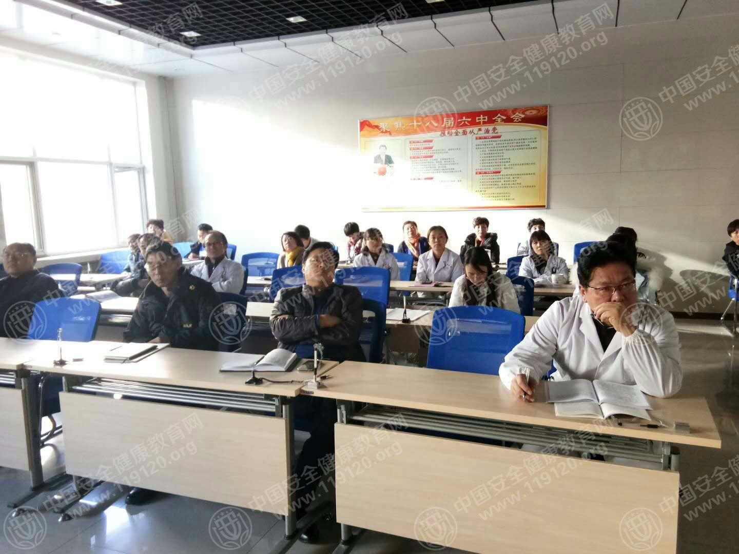 微信图片_20171128093741.jpg