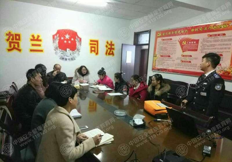 微信图片_20171128095143.jpg