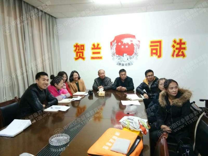 微信图片_20171128095140.jpg