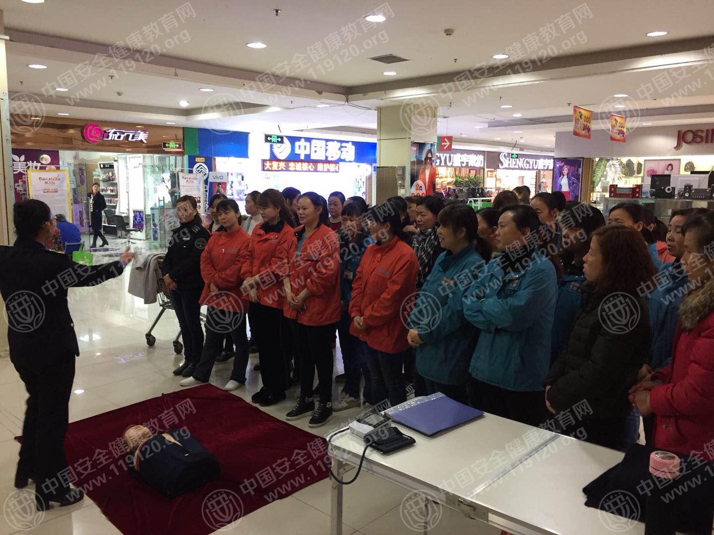 汉南.jpg