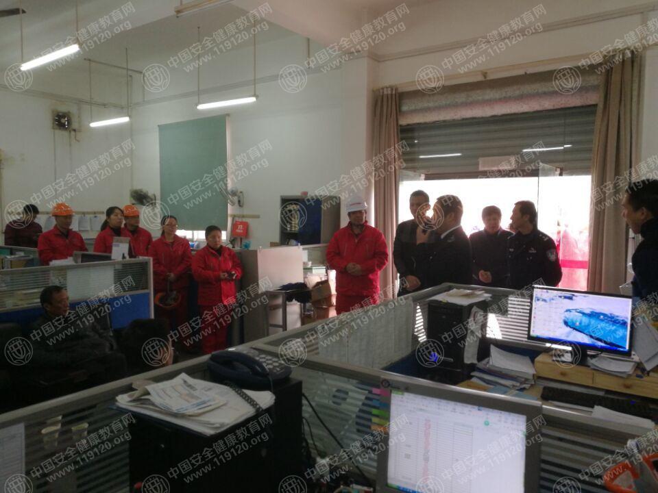 微信图片_20171123164228.jpg
